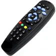 プログラムのアイコン：Remote Control (needs Ard…