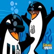Ícone do programa: Santos