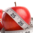 Icon of program: Fast Fat Burning Diet Pla…