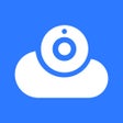 ไอคอนของโปรแกรม: Hidden Camera Tracker