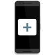 プログラムのアイコン：Plugin for Always On AMOL…