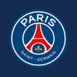 Programikonen: PSG Official