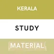 Programikonen: Kerala Board Material