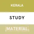 Kerala Board Material