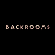Иконка программы: Backrooms Original