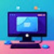 Programikonen: Jira Status Beautify