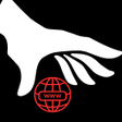 ไอคอนของโปรแกรม: FaviGrab: Favicon Grabber