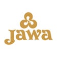 ไอคอนของโปรแกรม: Jawa Foods