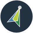 Programikonen: RightBound Connector