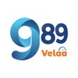 Ikon program: 989 Velaa