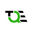 프로그램 아이콘: TheQuantEdge