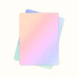 Icon of program: Kosaku - Beautify the con…