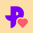 ไอคอนของโปรแกรม: PinaLove - Filipina Datin…