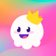 أيقونة البرنامج: Intyo