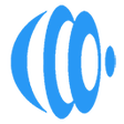 Ikona programu: Save webpage snapshots sc…