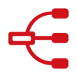 程序图标：MindPane