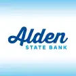 Alden State Bank Mobile