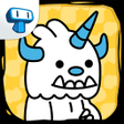 Programikonen: Monster Evolution - Merge…