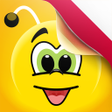 Programikonen: Learn Polish - 15000 Word…