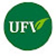 ไอคอนของโปรแกรม: UFV Course Outline Finder