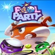 Biểu tượng của chương trình: Pool Party