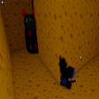 Programın simgesi: Scary Cheese Rat Escape
