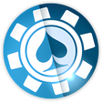Icon of program: Poker Tournament Supervis…