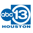ABC13 Houston News  Weather