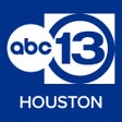 أيقونة البرنامج: ABC13 Houston News  Weath…
