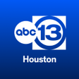 Programikonen: ABC13 Houston News  Weath…