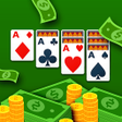 Ikon program: Solitaire Legends: Jackpo…