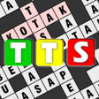 プログラムのアイコン：TTS Kotak 2019 - Teka Tek…