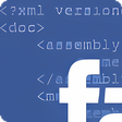 Ícone do programa: Facebook Developer Toolki…