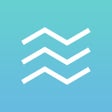 Icoon van programma: Wynd Air Tracker and Puri…