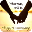 程序图标：Best Anniversary Quotes f…