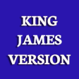 King James Bible Audio - KJV