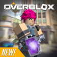 프로그램 아이콘: Overblox BETA XP UPDATE