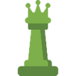 أيقونة البرنامج: Chesscom Enhancer