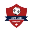 Icon of program: SHOW SPORT