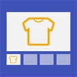 Icoon van programma: WooCommerce Thumbnails Sl…