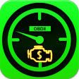 OBD2 Pro Check Engine Car DTC