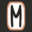 프로그램 아이콘: Mergy by Betalgo