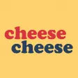 Cheese Cheese - 카카오톡 테마