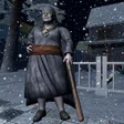 Icoon van programma: Bad Granny Chapter 2