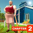 Bad Granny Chapter 2