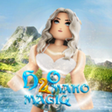 Icoon van programma: ALL FREE GODS H2O: Mako D…