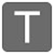 Иконка программы: Tab Archive