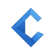 程序图标:CreaDeCA: DeCA del transp…