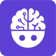 Edvenity icon