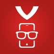 Icon of program: Vuzix Companion